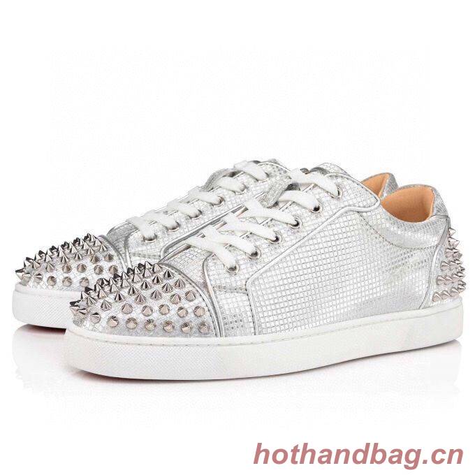 Christian Louboutin Couple Shoes CLS00066